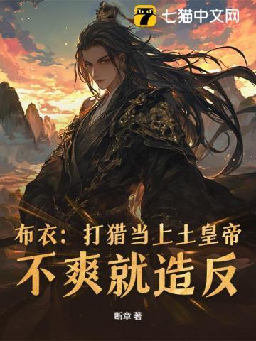 乱世狂刀写的