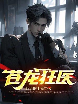 男主叫苍龙的