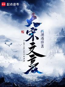 大宋文豪无弹窗