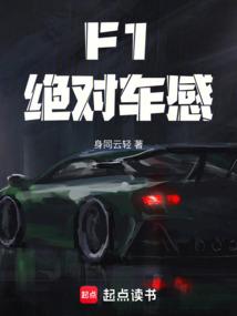 f1绝对赛车