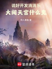 说好开发消消乐大闹天宫什么鬼免费阅读