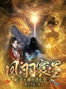 凤羽衍穿越
