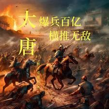 爆总大唐