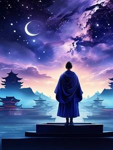 刚穿越就被打了