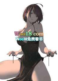 女配当自强快穿