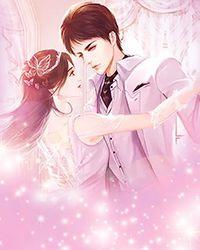 花妖女声版第一名