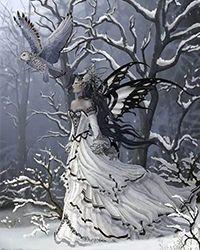 王二宝李雪丽