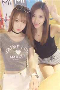 女主叫姜沅的重生