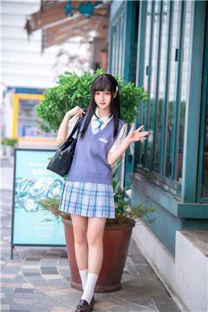 李倩倩crystal lee