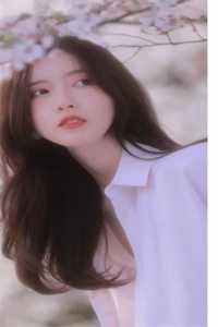 张翠山 主角