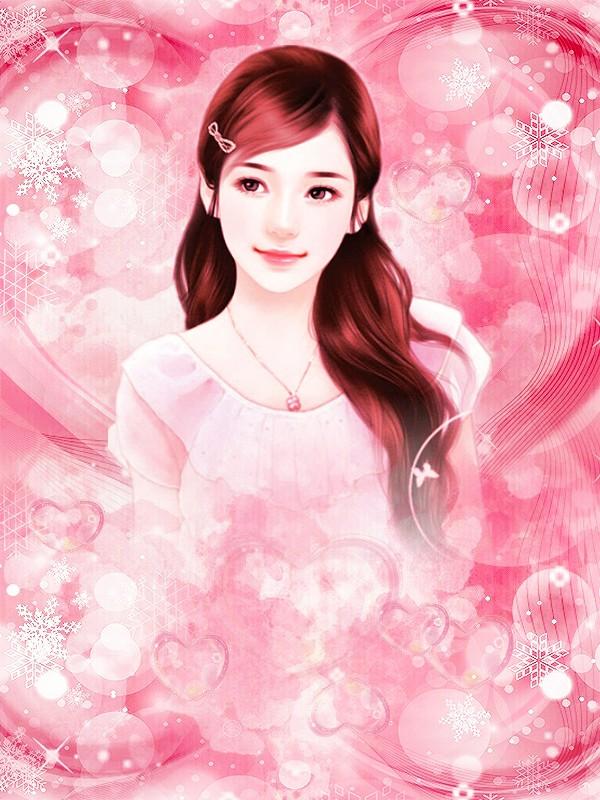 简瑶女主