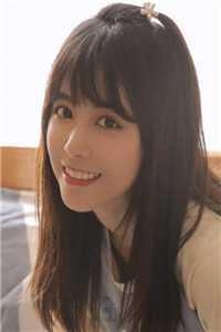 宋小睿
