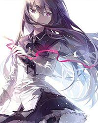 穿越原神转生成史莱姆