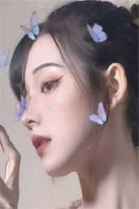 主角顾雨林