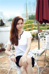 男主角叫叶昊天的