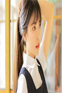 张大海小梅是什么电视剧