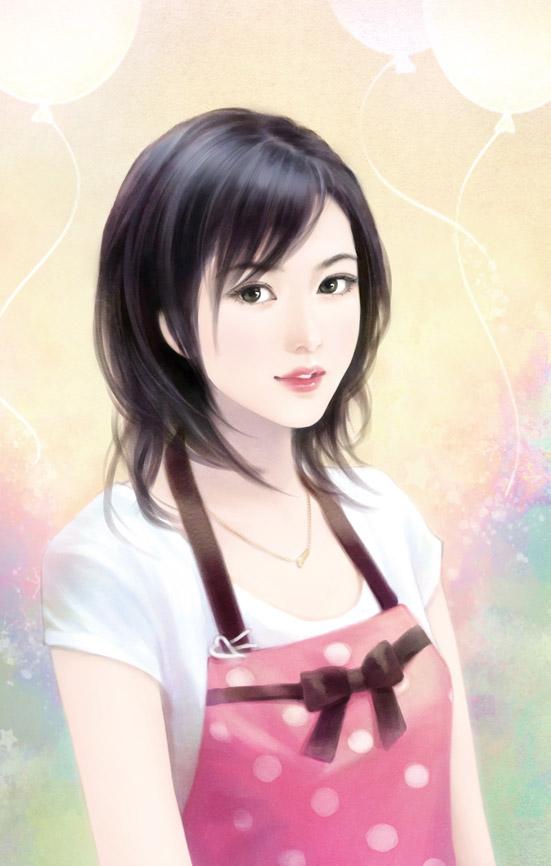 邵正简玉玉