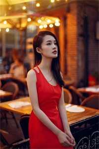林隽百科