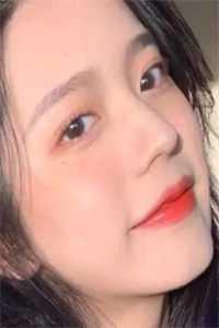 苏清雪林泽沈甜梨扮演者