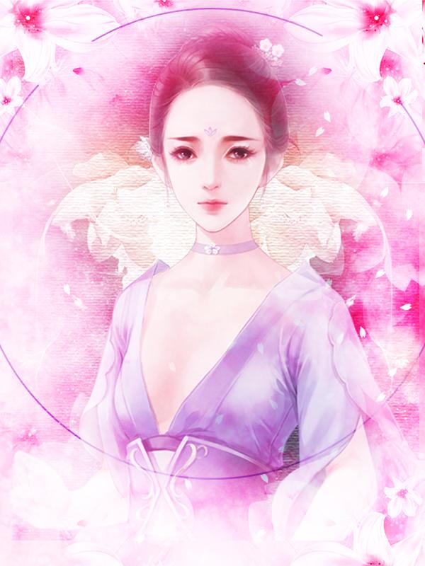 宁婉傅霆结局538