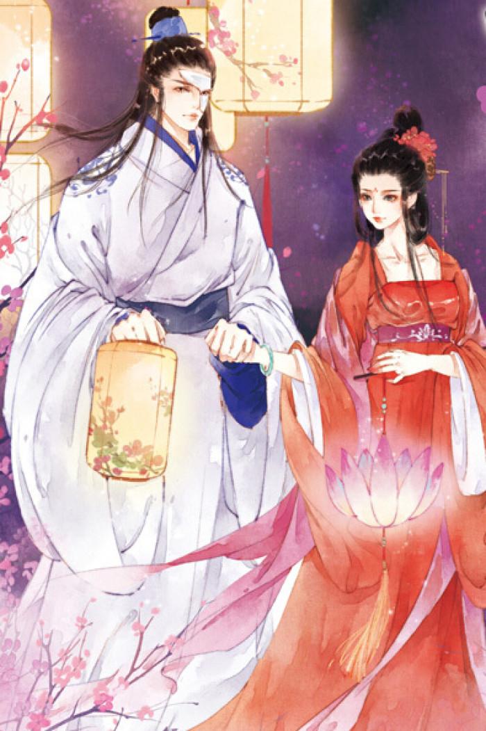 主角苏奕苏玄钧