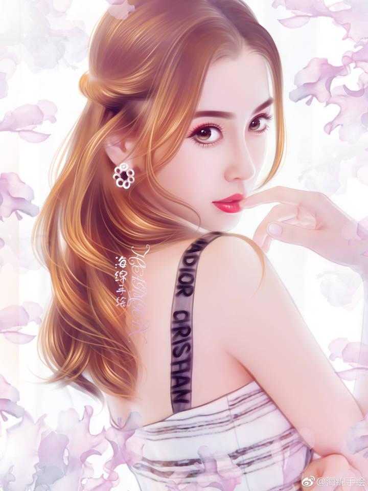 贺少的追妻守则祁如影