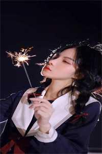 容芸上官珏