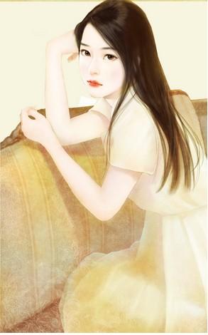 此去经年人未还免费阅读