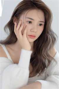 顾长庚