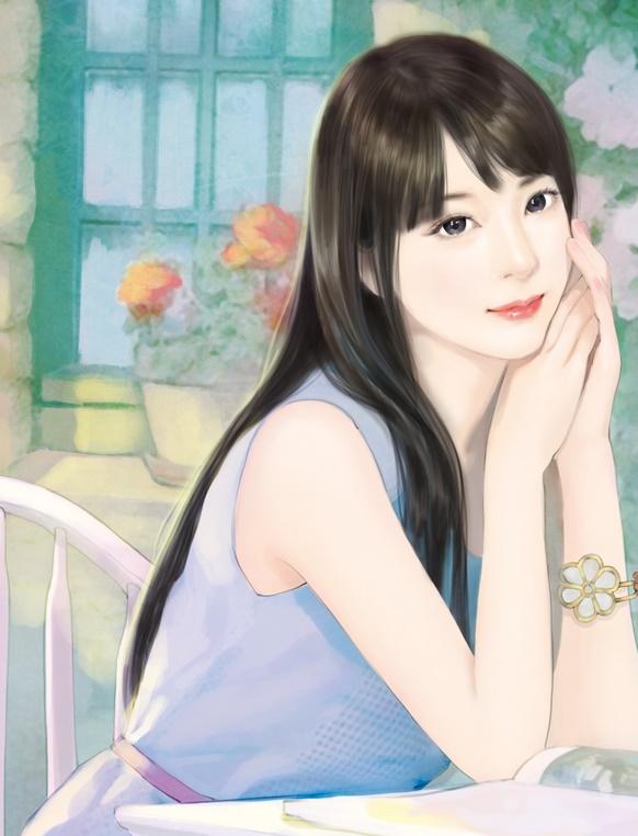 叶桐林迟硕正版