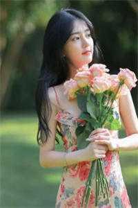 林娇娇女主