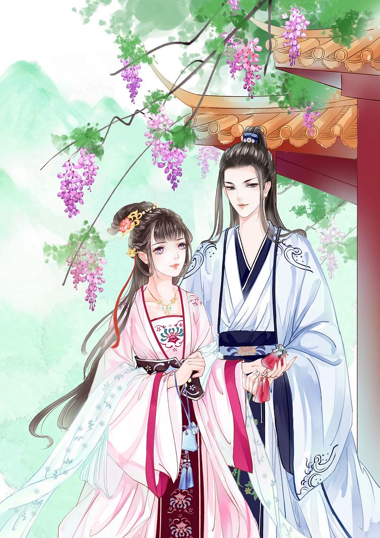 沈魏是哪里人