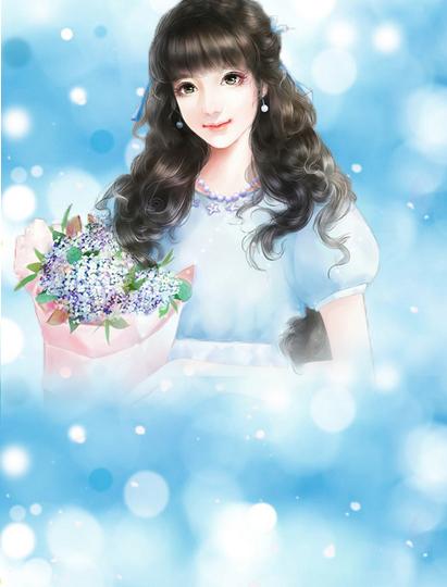 傅南烟厉呈爵 双胞胎儿子