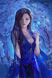 长孙无忌简历