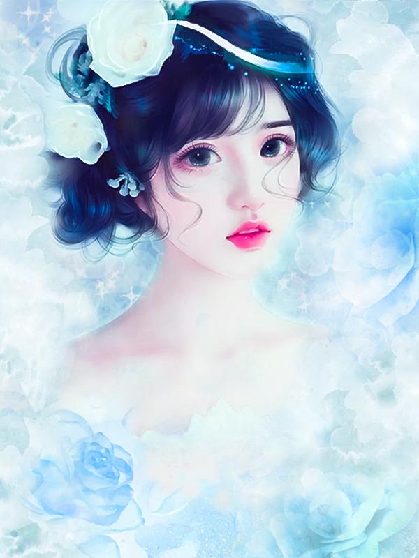 女主叫阮染