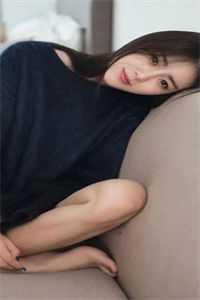 水蓝澜裴瑜宸
