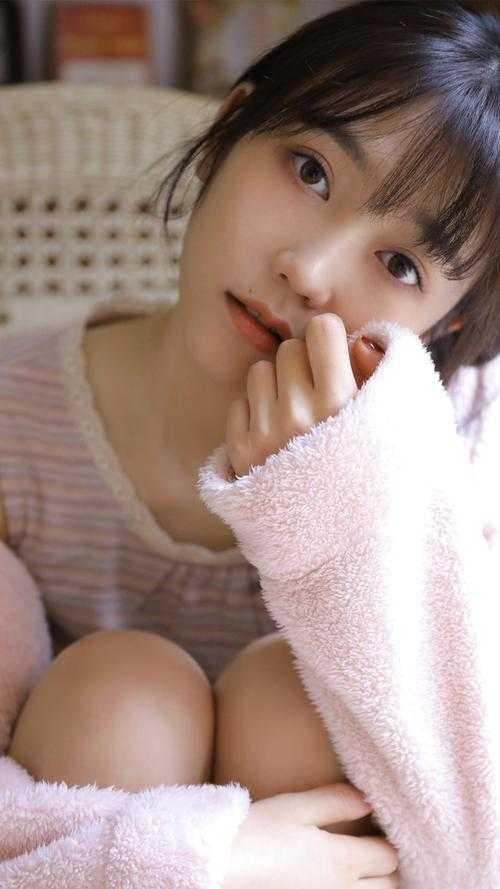 柳宗元写柳树的诗