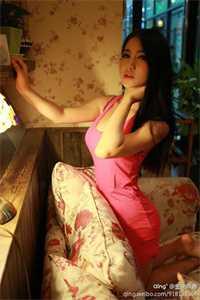 江晚吟