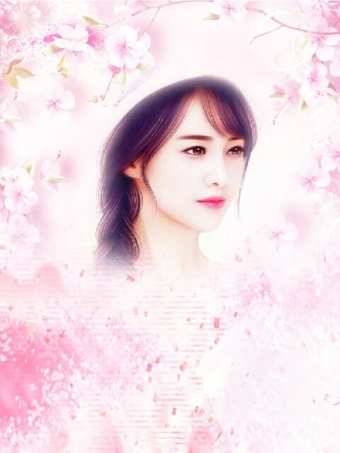 贺婷婷个人简历