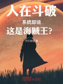 斗破苍穹之海贼系统