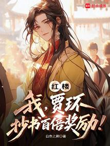 红楼贾环的集