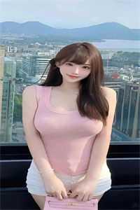 乐安黄燕婷任职公示内容
