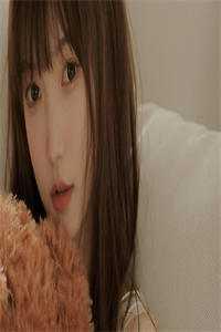 女主筱筱是什么?