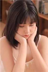 林语嫣冷爵枭全集免费
