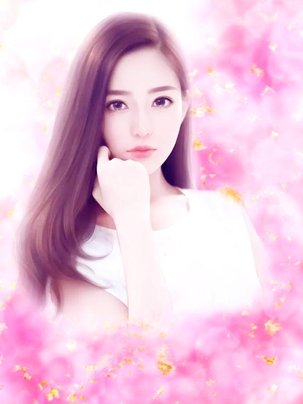 女主叫顾梨