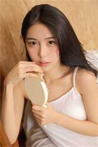 宁以思狄漠被盯上后小娇娇在劫难逃