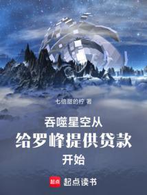 吞噬星空给罗峰提供贷款开始全文免