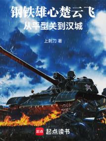 钢铁雄心4楚云飞