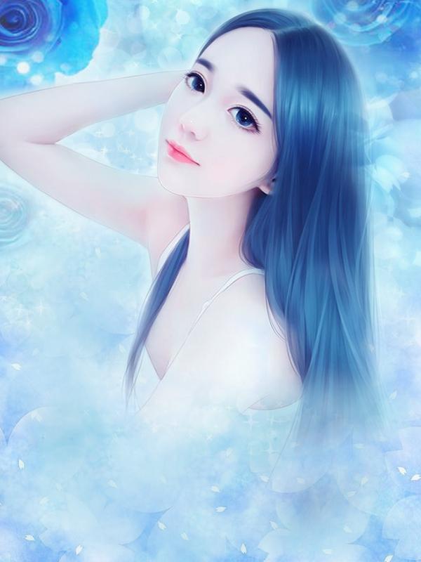 林晚周襟白全文阅读