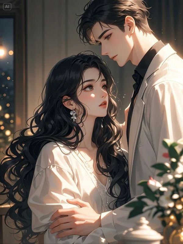 婚姻倒计时短剧